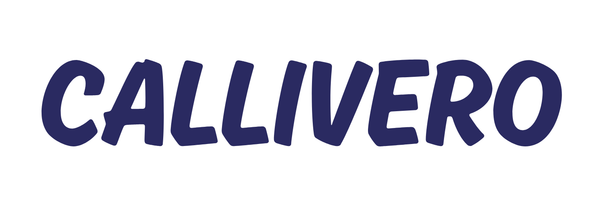 CALLIVERO